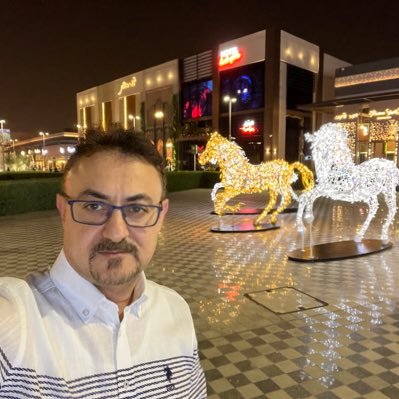 AlaaDabbagh's profile picture. 