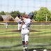 Tyler Brown (@tylerbrown2024) Twitter profile photo Tyler Brown (@tylerbrown2024) Twitter profile photo