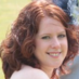 Aileen Dennis (@amdennis) Twitter profile photo Aileen Dennis (@amdennis) Twitter profile photo