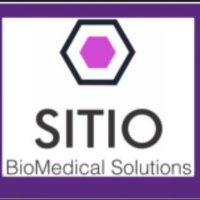 SITIO Biomedical Solutions(@SitioBiomedical) 's Twitter Profileg