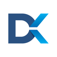DikaJob (@dikajob) 's Twitter Profile Photo DikaJob (@dikajob) 's Twitter Profile Photo