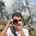 AmineRT (@atriki) Twitter profile photo
