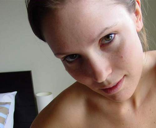 Edna_Bennett's profile picture. I would describe myself as outgoing, kind, loveing, careing and respectful. I love doing things for others. I love to play sports, and music is a passion of min