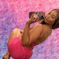 π Bri (@carolinababe420) 's Twitter Profile