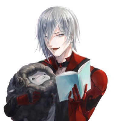 卡在門口的貓🐱是誰陳屍在深海裡！卡～貓～寶～寶！さんのプロフィール画像