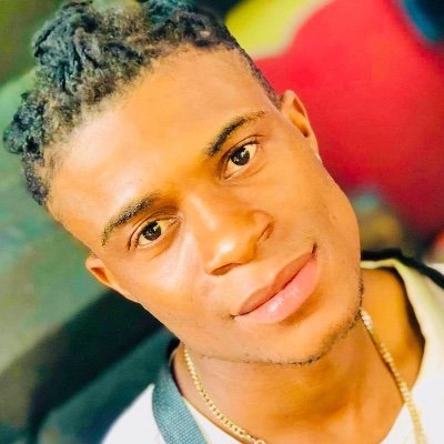 Felixba57314304's profile picture. Artists also barbin