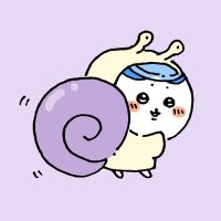 まさるたろう (@kaxempfzlsjiypl) Twitter profile photo