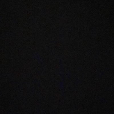 TinaKayBanks1's profile picture. 