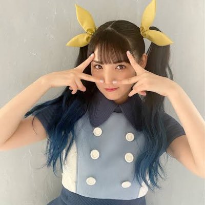 ぽんこさんのプロフィール画像