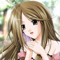 سالب للعوائل المتحررة (@husays19) Twitter profile photo