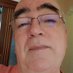 Abdelkader Elhaj (@anwstv2018) Twitter profile photo Abdelkader Elhaj (@anwstv2018) Twitter profile photo