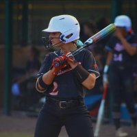 Kaci Kidd (@_kacikidd2025) 's Twitter Profile Photo Kaci Kidd (@_kacikidd2025) 's Twitter Profile Photo
