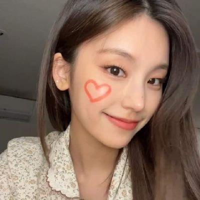 cdk_kari's profile picture. need ng pambili ng catfood  𖧧 |
not a multi |
old acc @kthsugarr_