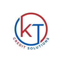 KT Credit Solutions Credit Repair(@ktcreditrepair) 's Twitter Profile Photo