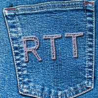 RTT(@Retetweet) 's Twitter Profile Photo