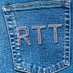 RTT (@retetweet) Twitter profile photo RTT (@retetweet) Twitter profile photo