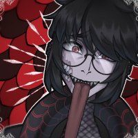 Moved to bakunawavt.bsky.social #VTuber Villain (@bakunawavt) 's Twitter Profile Photo Moved to bakunawavt.bsky.social #VTuber Villain (@bakunawavt) 's Twitter Profile Photo