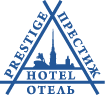 chotel1's profile picture. Гостиница в 350 м от Дворцовой пл. (Эрмитажа) в самом центре Санкт-Петербурга. Недорогие стандартные номера, номера с джакузи, двухкомнатные и свадебные номера.