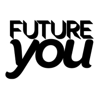 Future You(@FutureYouOz) 's Twitter Profile Photo