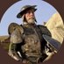 キホーテ🛡el_Quijote⚔️ (@Ide28614Quijote) Twitter profile photo