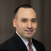 Carlos Figueredo, MD, DABOM (@carjos9988) 's Twitter Profile