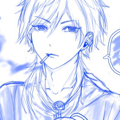 実咲さんのプロフィール画像