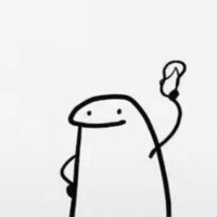 runningonanxietyandcoffee (@ihateitugh) 's Twitter Profile