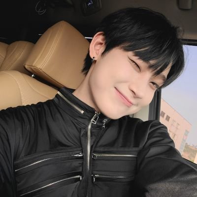 ꒰ ᴬⁿʸ ᵖʳᵒⁿᵒᵘⁿˢ ꒱                                                                             
 sunoo - my polaroid love ꒰⑅ᵕ༚ᵕ꒱˖♡.      🧸
cuenta stan enhypen