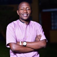 JAMES BARAGU 🇰🇪(@james_baragu) 's Twitter Profileg