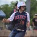 Mackenzie king (@mackattack1108) Twitter profile photo