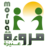 MoruaOrg's profile image