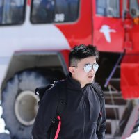 Lethic (@lethic1) 's Twitter Profile Photo Lethic (@lethic1) 's Twitter Profile Photo