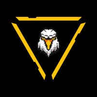 PositiveRise (@positiverise_) 's Twitter Profile