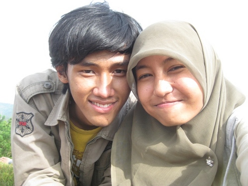 hanggarasurya's profile picture. Interior & Furniture Designer. @chie_saa
https://t.co/CP0oiP7LtP | @organikinterior