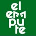 ElEmpute (@emputeec) Twitter profile photo ElEmpute (@emputeec) Twitter profile photo