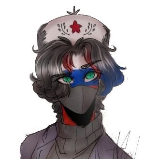 ꧁🔸🇲🇽𝓚𝓸𝓻𝓸𝓵𝓲𝓷𝓮 🇲🇽 🔸꧂さんのプロフィール画像
