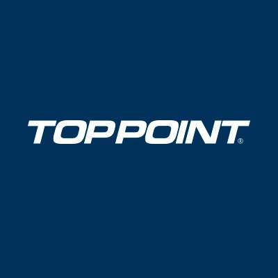 TOPPOINT_ Profile Picture