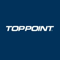 新刊ビジネス書の要約『TOPPOINT(トップポイント)』 (@toppoint_) 's Twitter Profile Photo 新刊ビジネス書の要約『TOPPOINT(トップポイント)』 (@toppoint_) 's Twitter Profile Photo