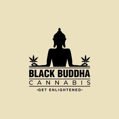 BBC is a BLK woman owned environmentally conscious, social impact driven cannabis wellness brand. Creating products FWBW 4 the legalized global mkt.