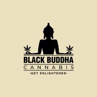 BlackBuddhaCannabis(@blkbuddhacanna) 's Twitter Profile Photo