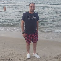 Mohamed Elagamy (@mohamed09011605) 's Twitter Profile