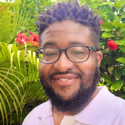 soulwriter1937's profile picture. husband. father. granddad. redeemed child of God.