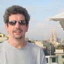 Simon Edwards - @SimonMREdwards - Twitter