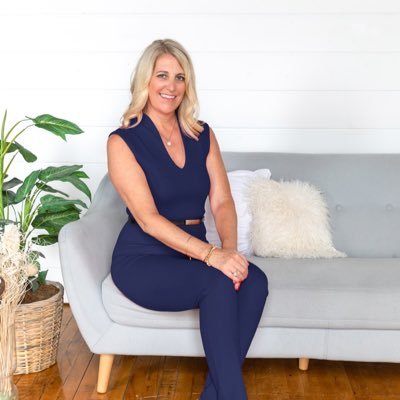 rachel_loeslie's profile picture. Realtor at Keller Williams Realty, Owner of Enlightened Living, LLC, Official Member @KWSEDivsion