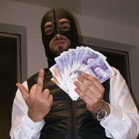 AlphaBoss9 (@handsomealpha9) 's Twitter Profile Photo AlphaBoss9 (@handsomealpha9) 's Twitter Profile Photo