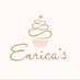Enricas Cafe (@flanagansarah26) Twitter profile photo Enricas Cafe (@flanagansarah26) Twitter profile photo