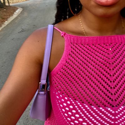 Myrtille___'s profile picture. 📸https://t.co/JZMG7yoCfv…