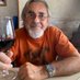 Walter Lochner (@lochnerwalter) Twitter profile photo Walter Lochner (@lochnerwalter) Twitter profile photo