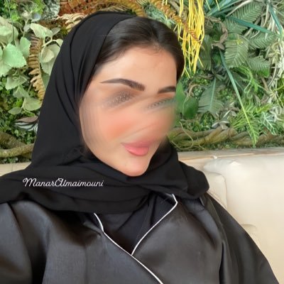 AlmaimouniM's profile picture. معد برامج تلفزيونية | @sbagovsa