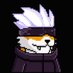 Fox Prince 🦊 ($POX) (@jpirrori) Twitter profile photo Fox Prince 🦊 ($POX) (@jpirrori) Twitter profile photo